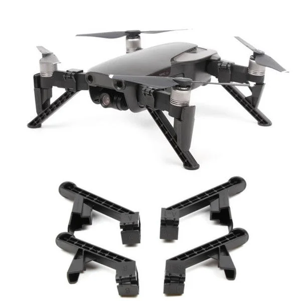 allesxl-22449764