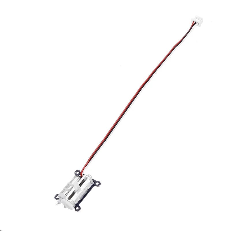 allesxl-22451214