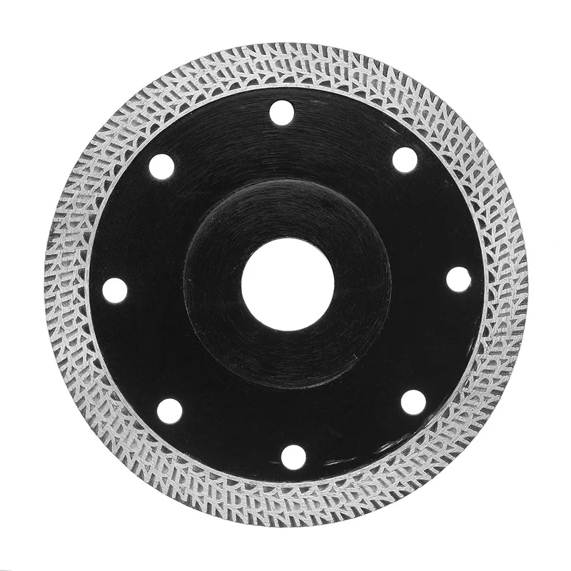 allesxl-22452565