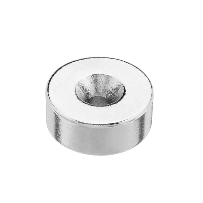 allesxl-22463186
