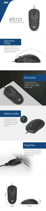 allesxl-22482393