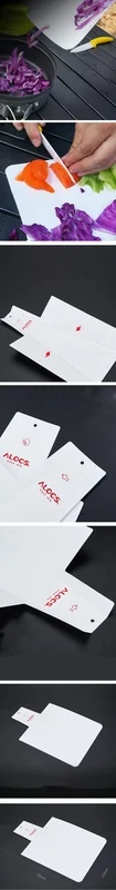 allesxl-22485476