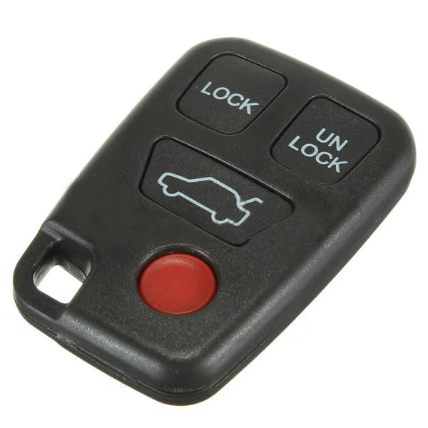 allesxl-22491429