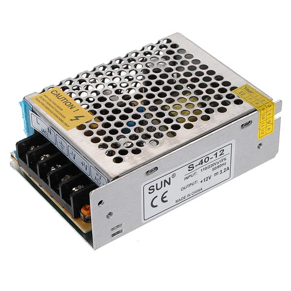allesxl-22491542