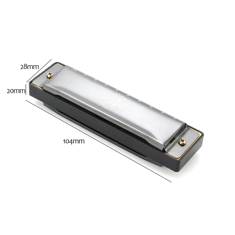 allesxl-22500048