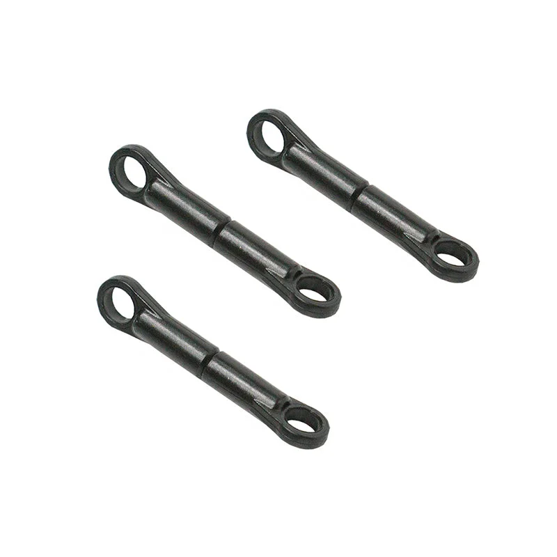 allesxl-22500137