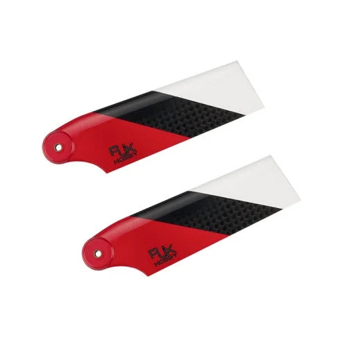 allesxl-22500571