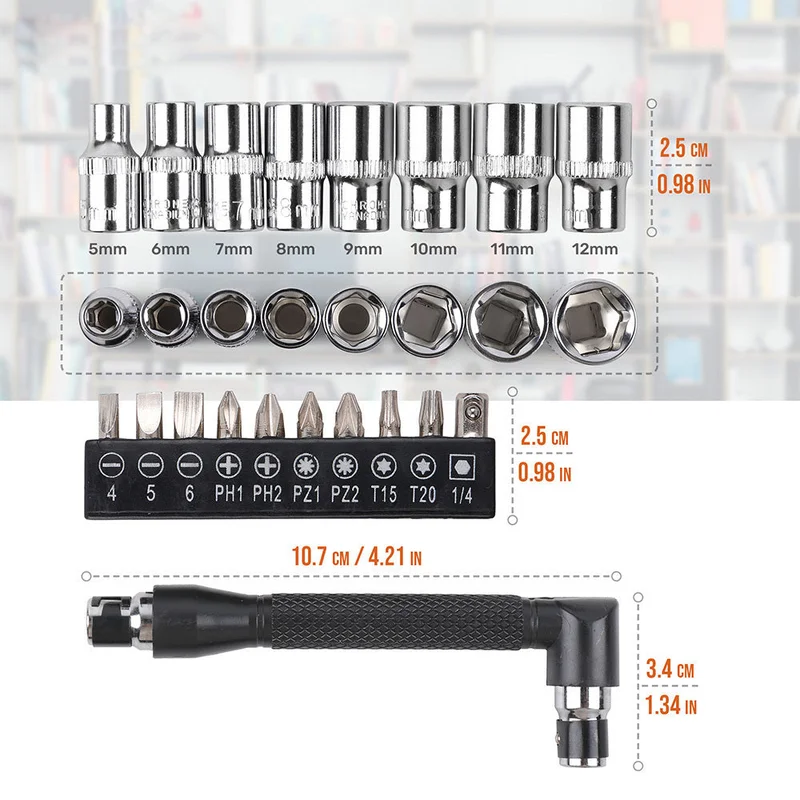 allesxl-22501212