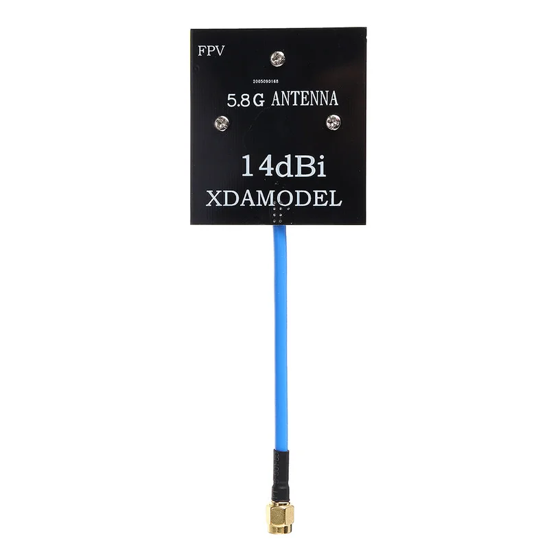 allesxl-22501966