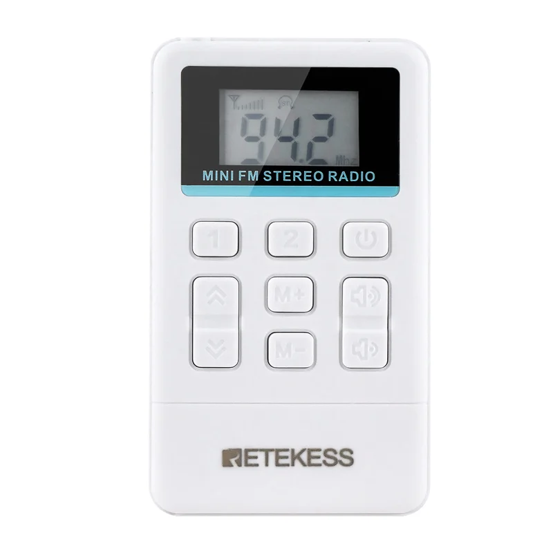 allesxl-22503316