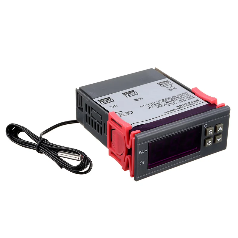 allesxl-22508744