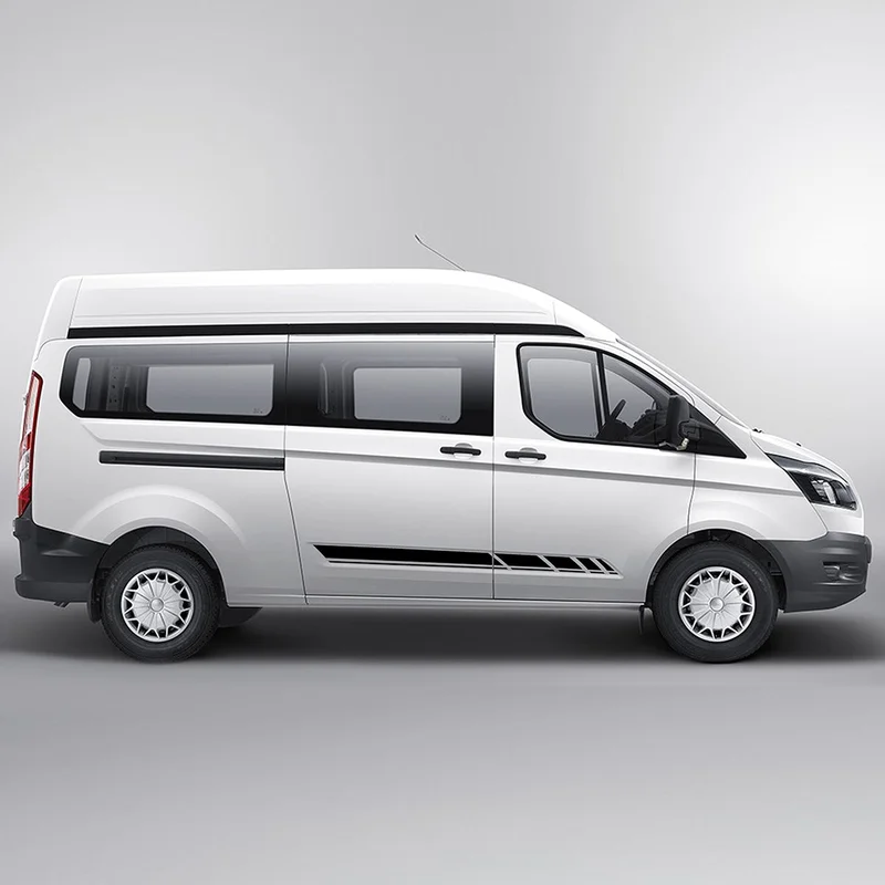allesxl-22509482