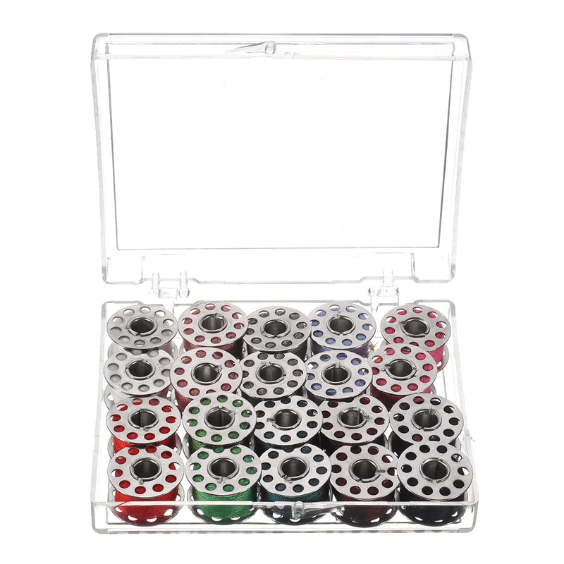 allesxl-22509929