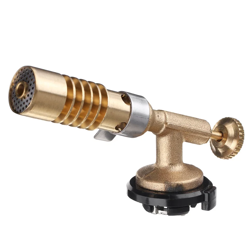 allesxl-22509957