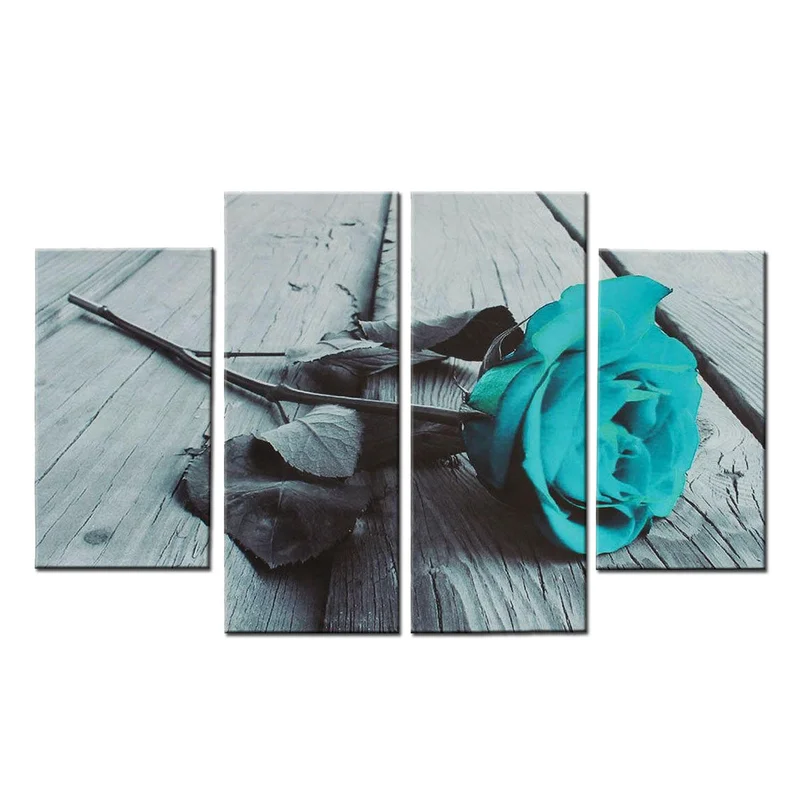allesxl-22510329