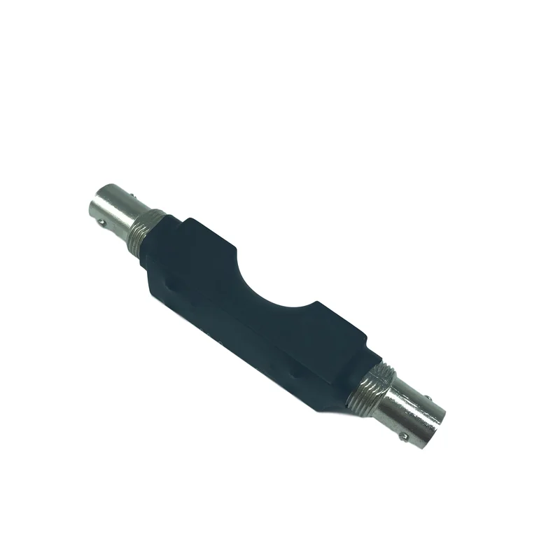 allesxl-22512510