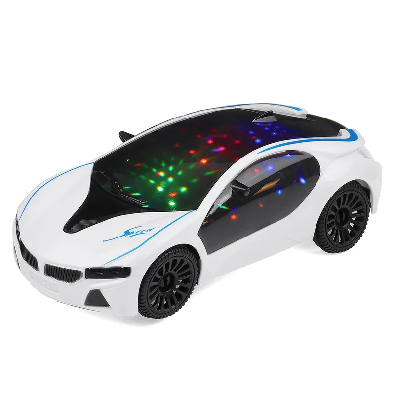 allesxl-22512617