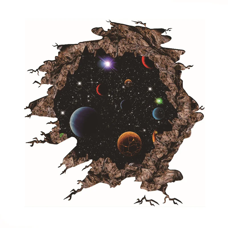 allesxl-22515371