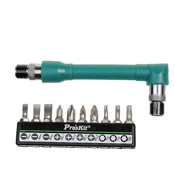 allesxl-22529046