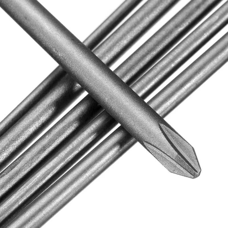 allesxl-22531466
