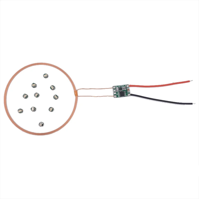 allesxl-22534022