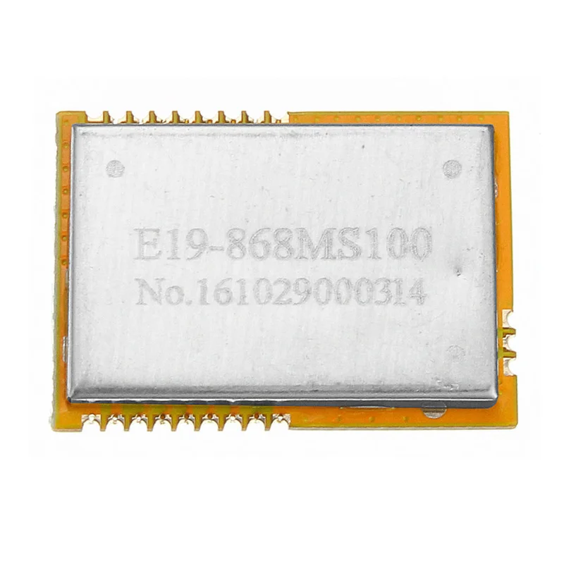 allesxl-22534854