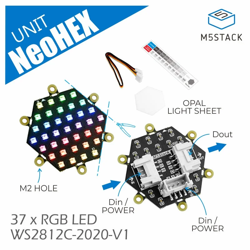 allesxl-22537215
