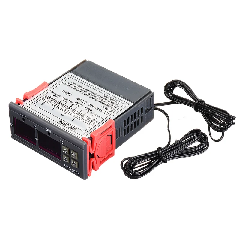 allesxl-22538411