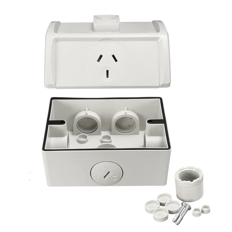 allesxl-22539779