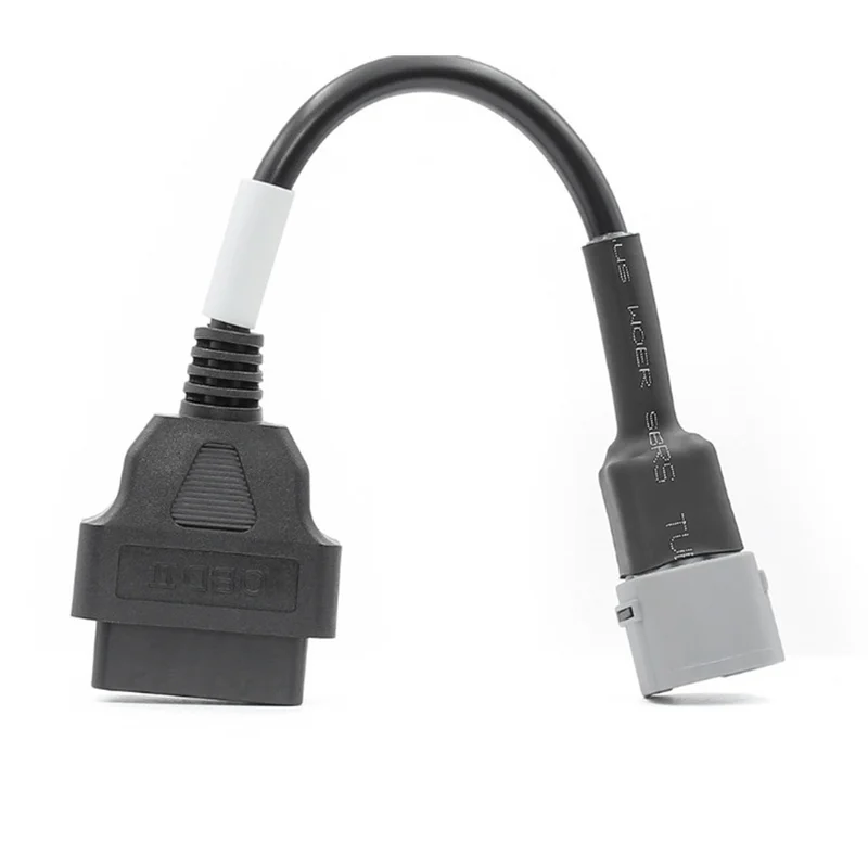 allesxl-22541045