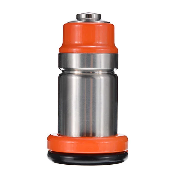 allesxl-22541230