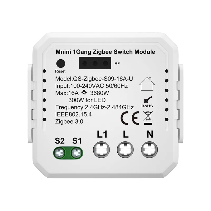 allesxl-22546567