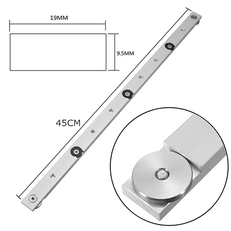 allesxl-22549950