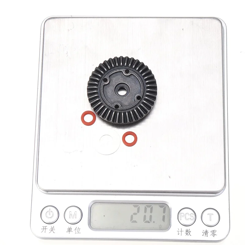 allesxl-22551113