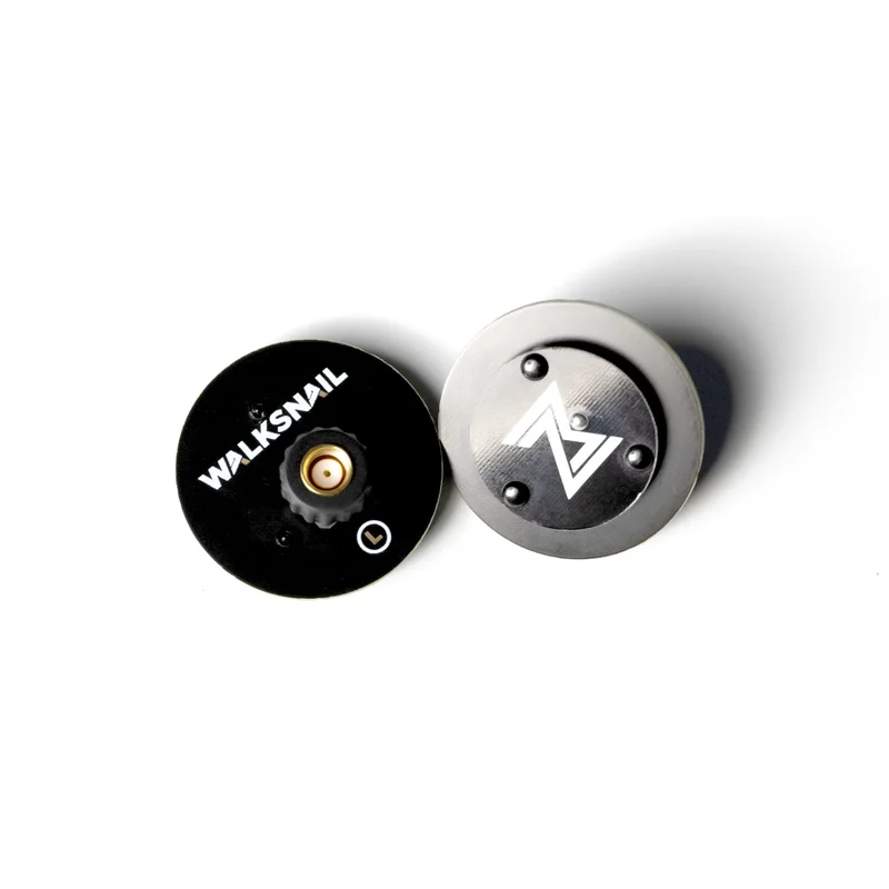 allesxl-22553015