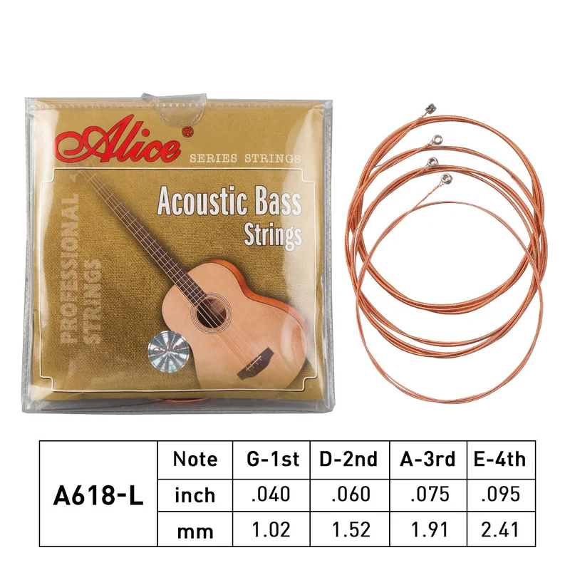 allesxl-22555495