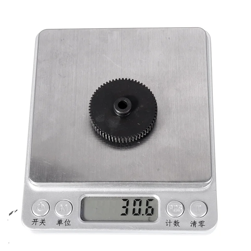 allesxl-22556259
