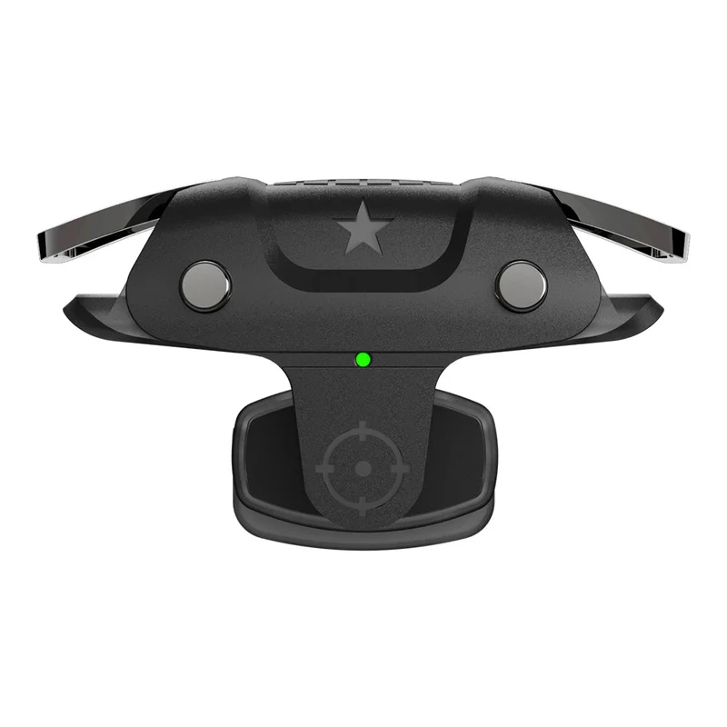 allesxl-22560312