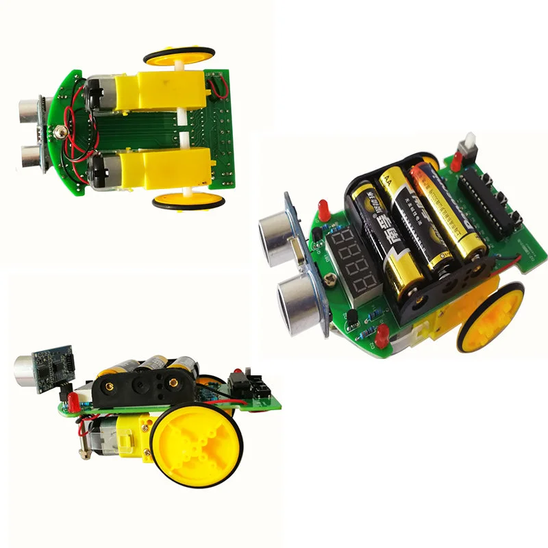 allesxl-22567743