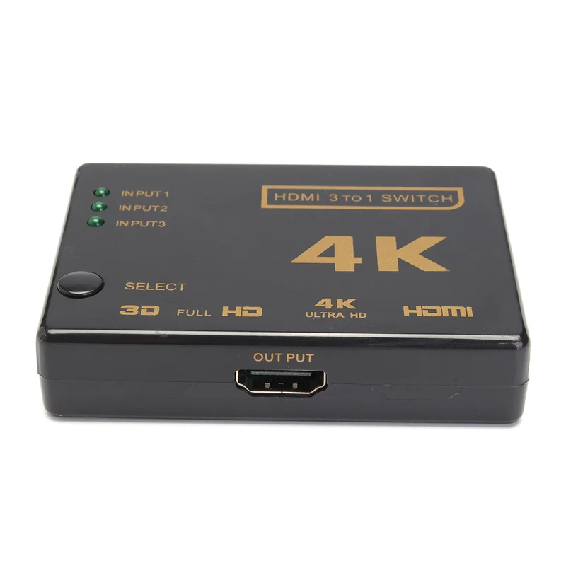 allesxl-22569334
