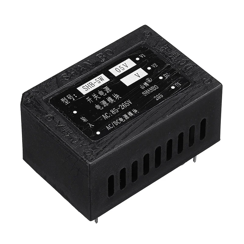 allesxl-22572060