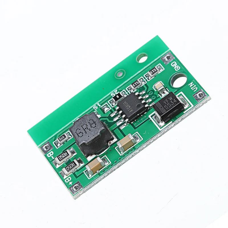 allesxl-22579150