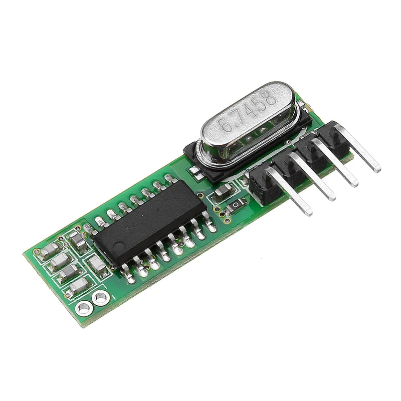 allesxl-22580446