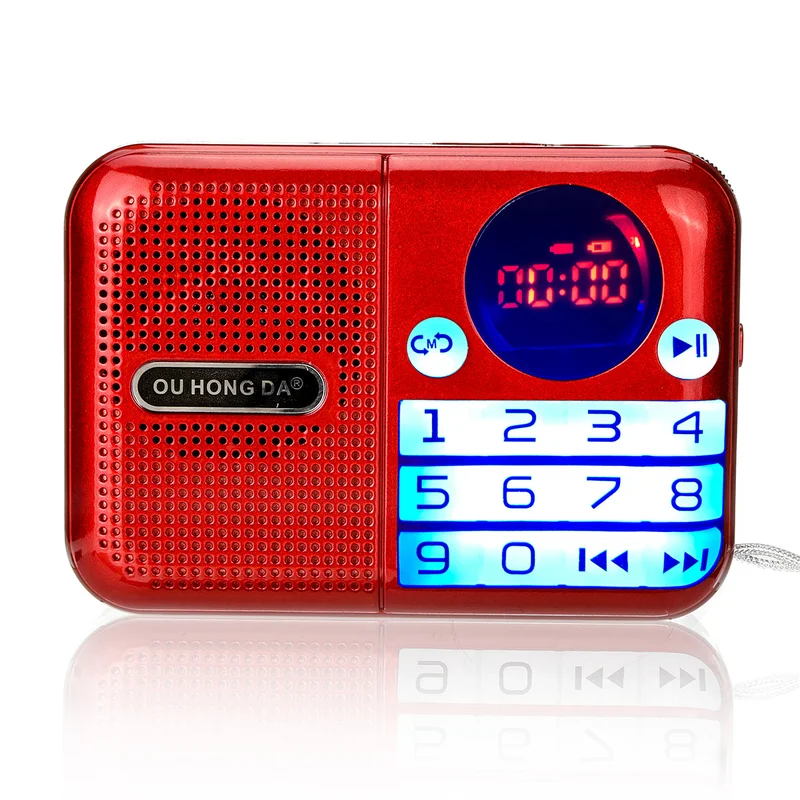 allesxl-22580772