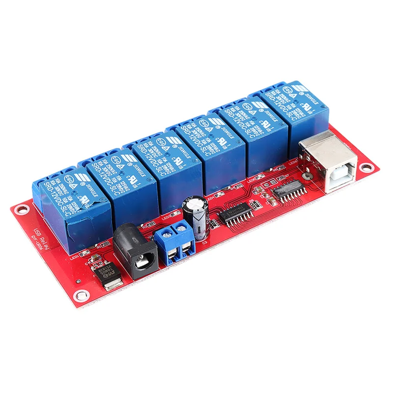 allesxl-22580942