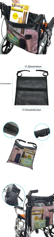 allesxl-22584916