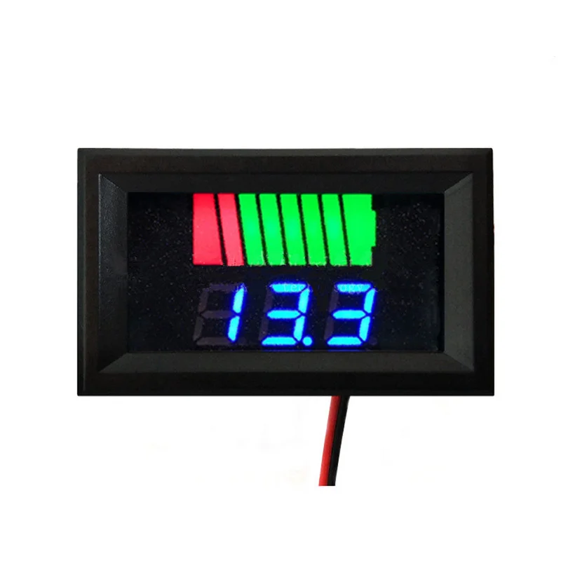 allesxl-22589128
