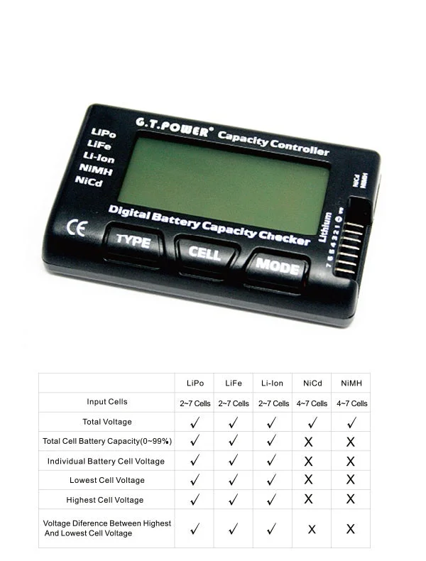 allesxl-22593585