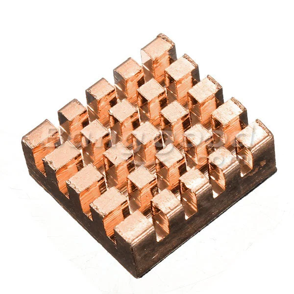 allesxl-22595029
