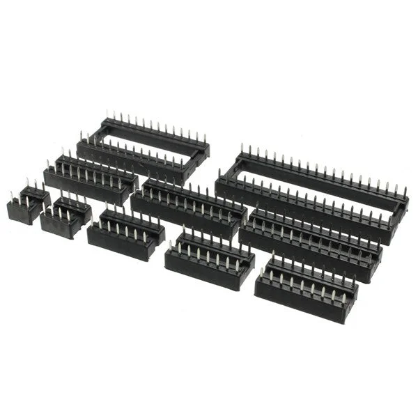allesxl-22596515
